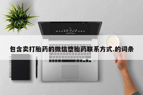 admin 第280页